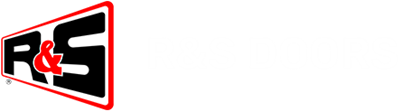 R & S Door Company